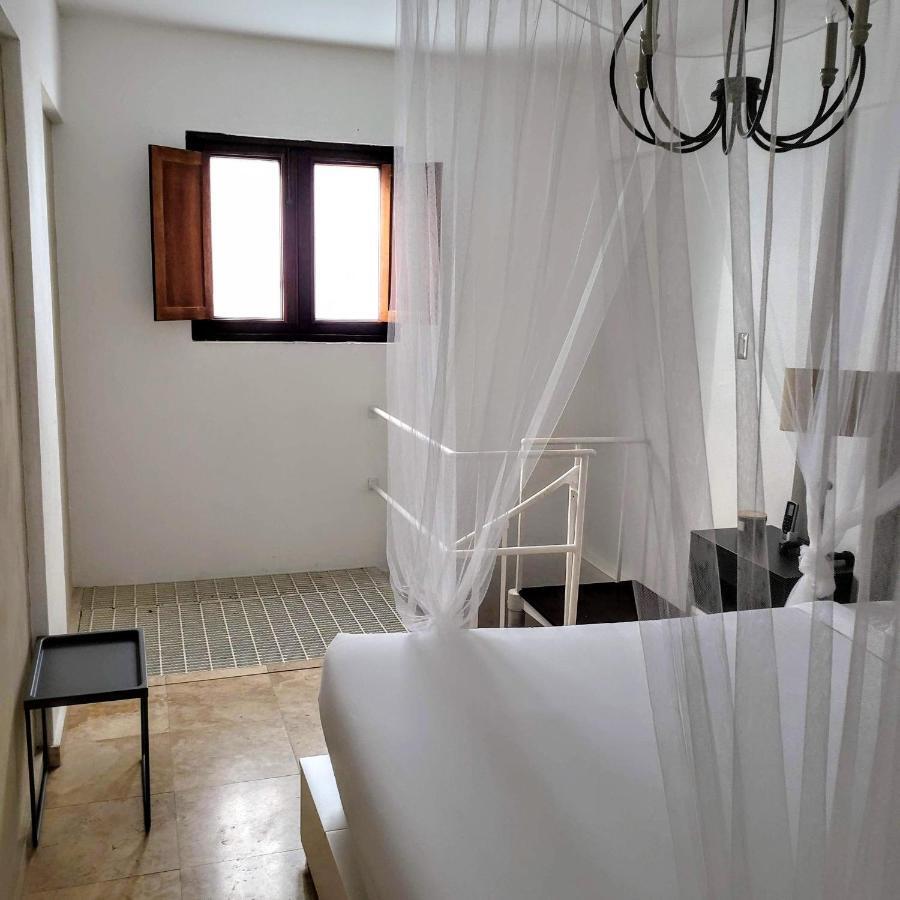Kasa Roof Top 5 1 Bed 1 Bath Rooftop San Juan Exterior foto